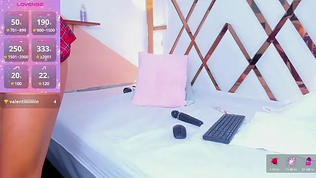 Snapshot of amberr_sweett69 chatting on 2, 12, 2024 amberr sweett69 online show from 2, 12, 2024