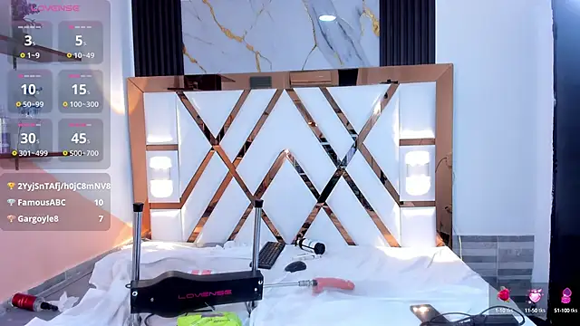 Snapshot of amberr_sweett69 chatting on 25, 1, 2025 amberr sweett69 online show from 25, 1, 2025