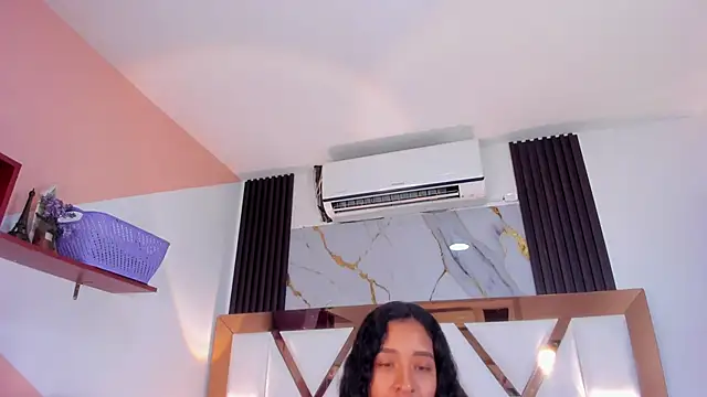 Snapshot of amberr_sweett69 chatting on 1, 2, 2025 amberr sweett69 online show from 1, 2, 2025