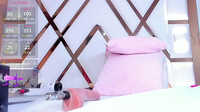 Snapshot of amberr_sweett69 chatting on 26, 2, 2025 amberr sweett69 online show from 26, 2, 2025