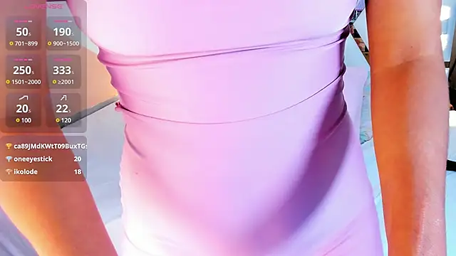 Snapshot of amberr_sweett69 chatting on 18, 3, 2025 amberr sweett69 online show from 18, 3, 2025