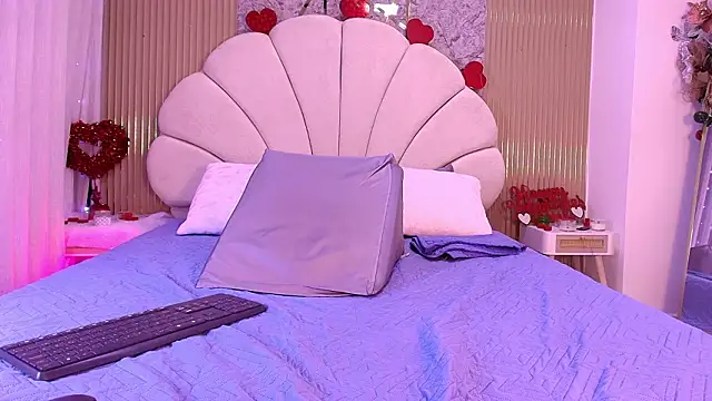 nata luna online show from 5, 2, 2026