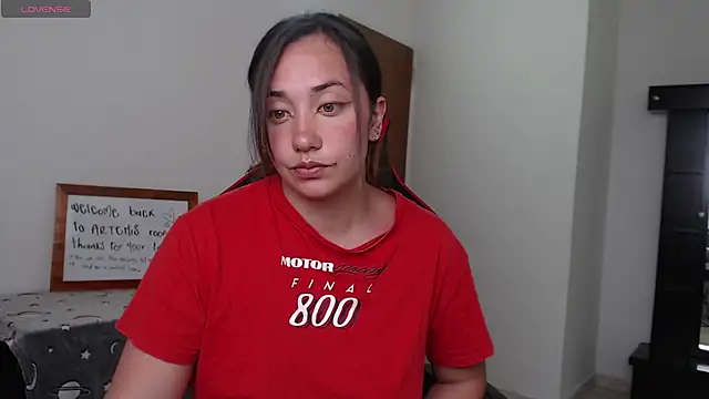 ArtemisNature online show from 27, 1, 2025