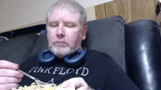 Snapshot of BrisonChase chatting on 14, 6, 2026 BrisonChase online show from 14, 6, 2026