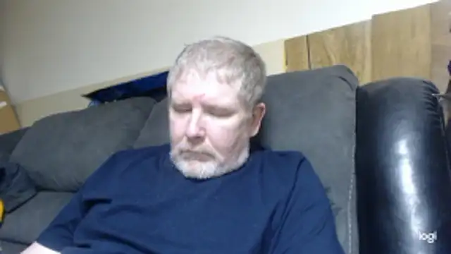 Snapshot of BrisonChase chatting on 16, 6, 2026 BrisonChase online show from 16, 6, 2026