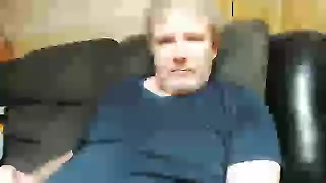 BrisonChase online show from 30, 7, 2026