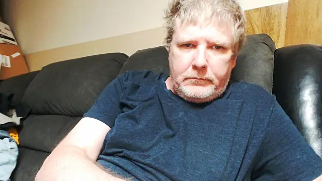 BrisonChase online show from 31, 7, 2026