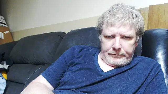 BrisonChase online show from 31, 7, 2026