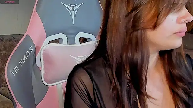  Sweetie  online show from 11, 7, 2026