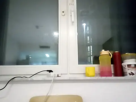 Snapshot of Zvezdnaya_Vedmichka chatting on 24, 1, 2025 Zvezdnaya Vedmichka online show from 24, 1, 2025