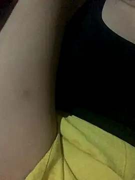 Snapshot of Asianmombigasss chatting on 9, 10, 2025 Asianmombigasss online show from 9, 10, 2025