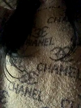 Snapshot of Asianmombigasss chatting on 17, 12, 2025 Asianmombigasss online show from 17, 12, 2025