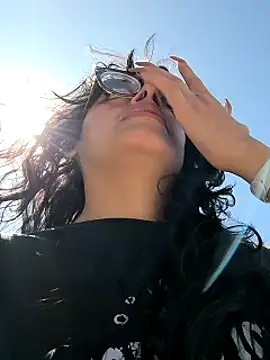 Fun Everywhere online show from 11, 12, 2024