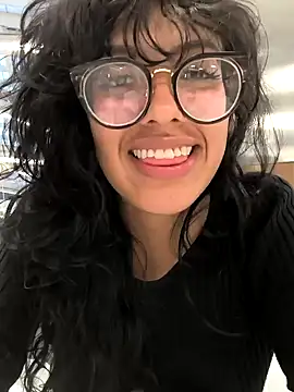 Fun Everywhere online show from 12, 12, 2024