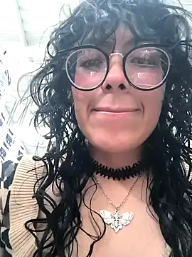 Fun Everywhere online show from 2, 1, 2025