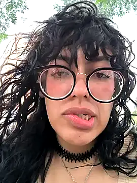 Fun Everywhere online show from 2, 1, 2025