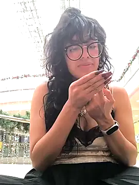 Fun Everywhere online show from 10, 1, 2025