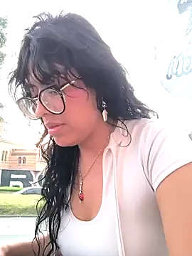 Fun Everywhere online show from 12, 1, 2025