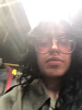 Fun Everywhere online show from 15, 1, 2025