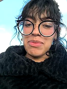 Fun Everywhere online show from 29, 1, 2025