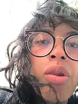 Fun Everywhere online show from 1, 2, 2025