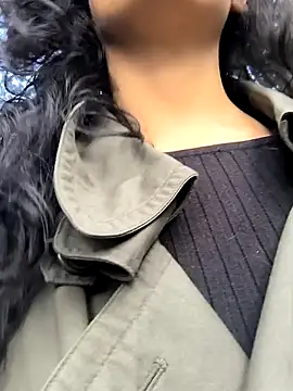 Fun Everywhere online show from 15, 2, 2025