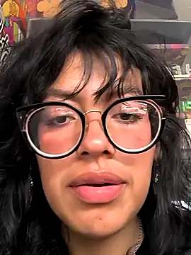 Fun Everywhere online show from 16, 2, 2025