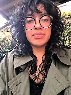 Fun Everywhere online show from 12, 3, 2025