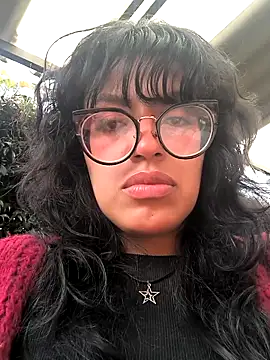 Fun Everywhere online show from 14, 9, 2025