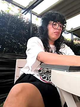 Fun Everywhere online show from 3, 10, 2025