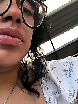 Fun Everywhere online show from 9, 10, 2025