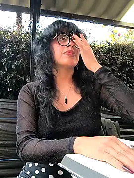 Fun Everywhere online show from 11, 10, 2025