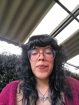 Fun Everywhere online show from 7, 1, 2026