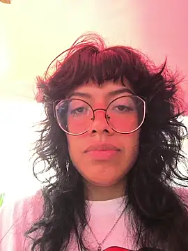 Fun Everywhere online show from 4, 2, 2026