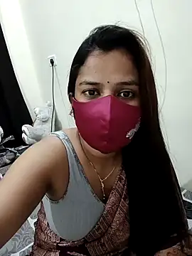 Snapshot of payal_sharma1 chatting on 10, 12, 2024 payal sharma1 online show from 10, 12, 2024