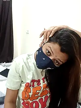 Snapshot of payal_sharma1 chatting on 29, 12, 2024 payal sharma1 online show from 29, 12, 2024