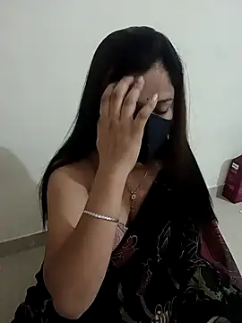 Snapshot of payal_sharma1 chatting on 12, 1, 2025 payal sharma1 online show from 12, 1, 2025