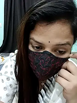 Snapshot of payal_sharma1 chatting on 8, 2, 2025 payal sharma1 online show from 8, 2, 2025