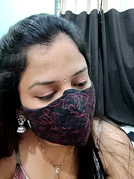 Snapshot of payal_sharma1 chatting on 22, 2, 2025 payal sharma1 online show from 22, 2, 2025