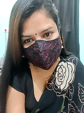 Snapshot of payal_sharma1 chatting on 27, 2, 2025 payal sharma1 online show from 27, 2, 2025