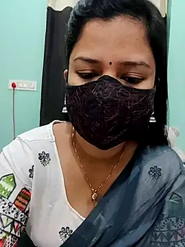 Snapshot of payal_sharma1 chatting on 8, 3, 2025 payal sharma1 online show from 8, 3, 2025