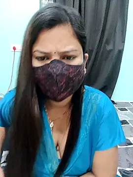 Snapshot of payal_sharma1 chatting on 9, 3, 2025 payal sharma1 online show from 9, 3, 2025