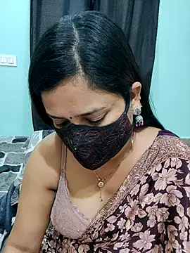 Snapshot of payal_sharma1 chatting on 9, 3, 2025 payal sharma1 online show from 9, 3, 2025