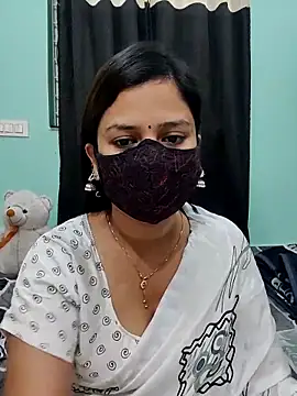 Snapshot of payal_sharma1 chatting on 9, 3, 2025 payal sharma1 online show from 9, 3, 2025