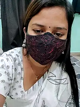 Snapshot of payal_sharma1 chatting on 12, 3, 2025 payal sharma1 online show from 12, 3, 2025