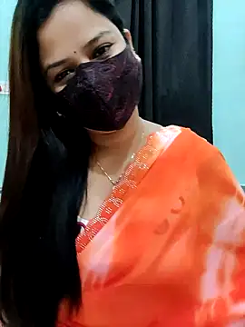 Snapshot of payal_sharma1 chatting on 12, 3, 2025 payal sharma1 online show from 12, 3, 2025