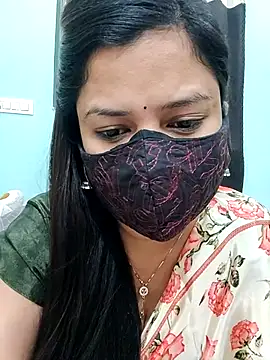 Snapshot of payal_sharma1 chatting on 14, 3, 2025 payal sharma1 online show from 14, 3, 2025