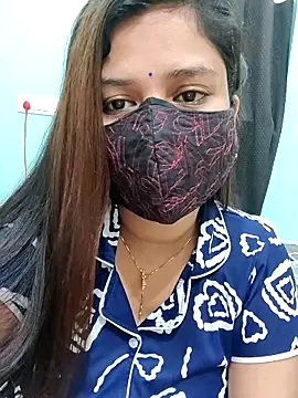 Snapshot of payal_sharma1 chatting on 21, 3, 2025 payal sharma1 online show from 21, 3, 2025