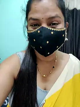 Snapshot of payal_sharma1 chatting on 23, 11, 2025 payal sharma1 online show from 23, 11, 2025