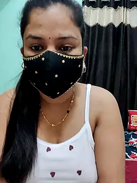 Snapshot of payal_sharma1 chatting on 27, 11, 2025 payal sharma1 online show from 27, 11, 2025